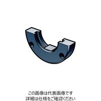 サンドビック SANDVIK 組付治具 フランジ(810) 391.540-HA04 1個 611-5136（直送品）