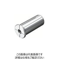 サンドビック SANDVIK 円筒シールドコレット(820) 393.CGS-32 19.7 60 1個 611-5381（直送品）