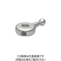 三好キカイ パイジョン BC19-871W 1個 240-4169（直送品）