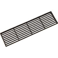 スガツネ工業 SUGATSUNE (210030029)APKー250BR/プラスチック空気孔 APK-250BR 1個 224-8928（直送品）