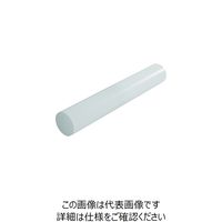 スガツネ工業 ラウンドロッド 201-0212-00