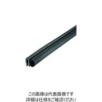 岩田製作所 IWATA トリムシール (一体成型) EPDM 29M TSJB240C-L29 1本 222-7354（直送品） - アスクル