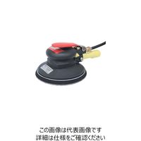 コンパクト・ツール コンパクトツール 吸塵式ダブルアクションサンダー 923CD LPS 1台 752-5168（直送品）