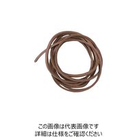 ユタカメイク 3mm×1.8m ナチュラル AL-31 1個 246-5738（直送品）