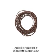 ユタカメイク 1.5mm×3m ナチュラル AL-11 1本 246-5741（直送品）