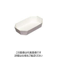 大黒工業 大黒 テーパートレー AT-1