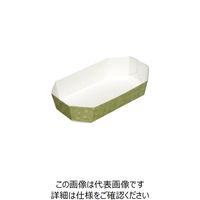 大黒工業 大黒 テーパートレー ATー1 竹柄 31145 1組(50個) 236-8184（直送品）