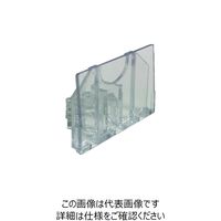 三協立山 タテヤマアドバンス N)PCホルダー 6×3 035487 1個 228-6575（直送品）