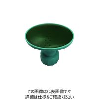 コンパル リサイクル・除草くん(シャワー29)(1個入) 031096 1セット(240個:1個×240パック) 225-3731（直送品）