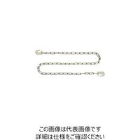 タカミヤ 安心鎖（足場チェーン）