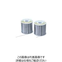 石川金属 石川 50GXB(すず50%/鉛50%)ー1.6mmー1kg RH5016 1巻 116-6590（直送品） - アスクル