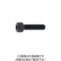 SUNCO ステンCAP（ウィット 3/8 X 16 （100本入） A0-02-0002-8030