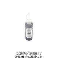 三好キカイ オイルパック オイルパックオイルのみ 685001 1個 238-3520（直送品）