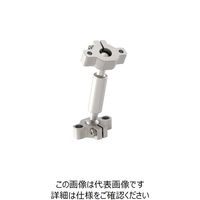 三好キカイ パイジョン BC13-85966W 1個 240-0996（直送品）