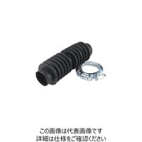 三好キカイ ジョイントブーツ BDー20ブーツ 681320 1個 240-2458（直送品）