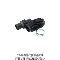 三好キカイ ジョイントブーツ Bー22ブーツ 681222 1個 240-4066（直送品）