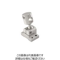 三好キカイ パイジョン BC09-005863B 1個 238-5177（直送品）