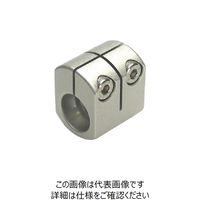 三好キカイ パイジョン BC08-003W 1個 238-5252（直送品）