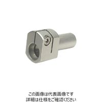 三好キカイ パイジョン BC09-004B 1個 238-2069（直送品）