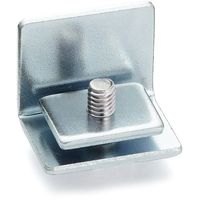 スガツネ工業（SUGATSUNE） スガツネ工業 B ストップ