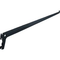 スガツネ工業 SUGATSUNE (120030373)10105ー00402/棚受 10105-00402 1個 225-9551（直送品）