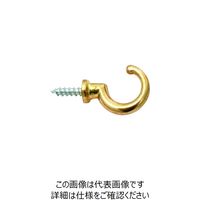 スガツネ工業 SUGATSUNE (110025023)1505ー20PB/フック 1505-20PB 1個 225-5051（直送品）