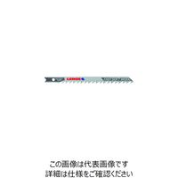 ポップリベット・ファスナー LENOX 木工用ジグソーUシャンク101.6mmX6山(5枚) C416U5 1991496 1パック(5枚)（直送品）