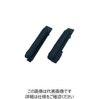 スガツネ工業（SUGATSUNE） スガツネ工業 207 スイングハンドル