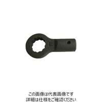 中村製作所 カノン RCKメガネヘッド 25RCK14 1個 808-6168（直送品）