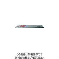 LENOX 超硬チップレーザーセーバーソーブレード 9108RCT 225mm×8山 (5枚) 2014225 1パック(5枚)（直送品）