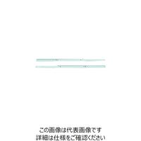 スガツネ工業 SUGATSUNE (190113209)702ー22WT550/スライドレール 702-22WT550 1式（直送品）