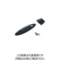 スガツネ工業 SUGATSUNE (120042058)24ー03ー107/テーブル連結部品 24-03-107 1式 224-1092（直送品）