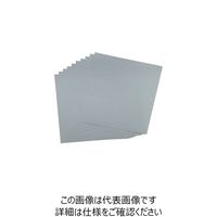 クロバー（CLOVER） クロバー ぬのXおりがみ 74-887 1セット 259-3294（直送品）