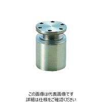 スガツネ工業 SUGATSUNE (120180076)7061VA/ポイントフィックス 7061VA 1個 225-9850（直送品）