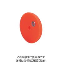 スガツネ工業 シリコーン製ジャバラ キャップ BLW