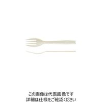 单H 单 E^Cv tH[N#140 P100{ 3771215 1(500{) 237-2877iij