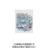 SUNCO ユニクロ (+)Aトラス 小袋100入り 3×25 (100本入) 20-00-K003-0030-0250-01（直送品）