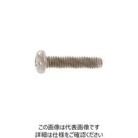 SUNCO SUS410 サンロック(ナベ 5×15 (500本入) 30-03-5000-0050-0150-00 1箱(500本)（直送品）