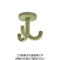 スガツネ工業 SUGATSUNE (110037934)477ー90ー050ー86/フック 477-90-050-86 1個（直送品）