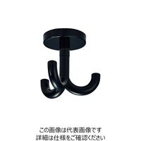 スガツネ工業 SUGATSUNE (110037933)477ー90ー050ー90/フック 477-90-050-90 1個（直送品）