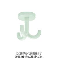 スガツネ工業 SUGATSUNE (110037930)477ー90ー050ー99/フック 477-90-050-99 1個（直送品）