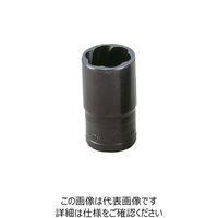 TONE gl[h\Pbg 21mm nK[^Cv 4TR-21HP 1 864-2480iij