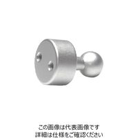 三好キカイ パイジョン BC12-860