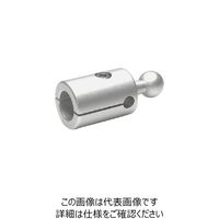 三好キカイ パイジョン BC10-864