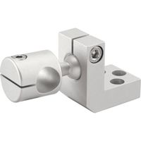 三好キカイ パイジョン BC13ー007863B 1個 238-9921（直送品）