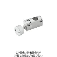 三好キカイ パイジョン BC360E-B 1個 238-6744（直送品）