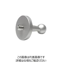 三好キカイ パイジョン BC19-867