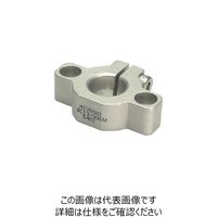 三好キカイ パイジョン BC16-006W 1個 238-5209（直送品）