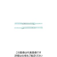 スガツネ工業 SUGATSUNE (190116444)711ー12WT300/スライドレール 711-12WT300 1式（直送品）