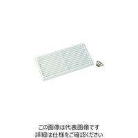 パナソニック 新キャビネット消音 FY-28SCX3 1台（直送品